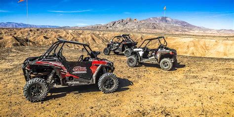 atv rentals palm springs|Off Road & ATV Riding in Palm Springs, CA: Tours